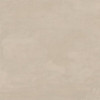 Плитка Boost Pro Cream A0Ah матовая бежевый бетон, цемент 120x120 9мм Atlas Concorde