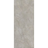 Плитка Marvel 3D Field Light Majestic Aq6F фактурная серый мрамор, камень 120x50 9мм Atlas Concorde