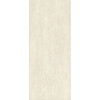 Плитка Marvel 3D Field Travertine White Aq3M фактурная бежевый камень 120x50 9мм Atlas Concorde