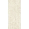 Плитка Marvel 3D Reed Travertine White Aq3Q с рельефом, 3d бежевый камень 120x50 9мм Atlas Concorde
