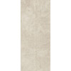 Плитка Boost Icor 3D Masonry Dust Ayqr 3d, матовая серый камень 120x50 10мм Atlas Concorde