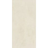 Плитка Prism Cotton A4Ou матовая белый однотонная, краска, штукатурка, бетон, цемент 120x60 9мм Atlas Concorde