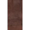 Плитка Blaze Corten A7Gt матовая 150x75 9мм Atlas Concorde