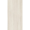 Плитка Marvel T Stone Veil Hcdb серый травертин, камень 120x60 9мм Atlas Concorde