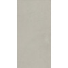 Плитка Prism Cloud A4Ov матовая серый однотонная, краска, штукатурка, бетон, цемент 120x60 9мм Atlas Concorde