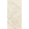 Плитка Marvel Epic Taj Mahal White Lappato Heve бежевый, белый мрамор 120x60 9мм Atlas Concorde