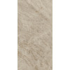 Плитка Marvel Epic Taj Mahal Noisette Lappato Hevd бежевый мрамор 120x60 9мм Atlas Concorde