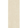 Плитка Marvel T 3D Qube Navona White Hcp5 3d серый, бежевый, белый травертин, камень 120x50 10мм Atlas Concorde