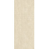 Плитка Marvel T 3D Arch Navona Sand Hcp9 3d травертин, камень 120x50 10мм Atlas Concorde