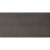 Плитка Mark Tobacco Lappato Avwn коричневый 60x30 10мм Atlas Concorde