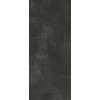 Плитка Boost Tarmac Aoqb матовая черный 278x120 6мм Atlas Concorde