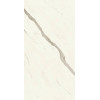Плитка Marvel Calacatta Sublime Silk Afvp сатинированная белый мрамор 150x75 9мм Atlas Concorde