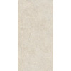 Плитка Boost Mineral White Ahws матовая белый камень 150x75 9мм Atlas Concorde