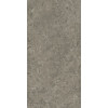 Плитка Marvel Meraviglia Grigio Elegante Lappato Ajh0 глянцевая серый камень, мрамор 150x75 9мм Atlas Concorde