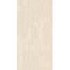 Плитка Marvel T Navona White Hco7 серый, бежевый, белый травертин, камень 150x75 9мм Atlas Concorde