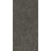 Плитка Nyra Charcoal Hcqw черный камень 150x75 9мм Atlas Concorde