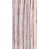 Плитка Policroma Valtoce Glo Ret 764074 глянцевая розовый мрамор 240x120 6мм Cedit