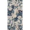 Плитка Araldica Base Grigio Glo R 763508 глянцевая мультиколор краска, штукатурка, мрамор 240x120 6мм Cedit