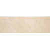 Плитка Color Now Beige Fmrp бежевый 92x31 9мм Fap Ceramiche