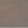 Плитка Frame 60 Earth Brill Flhm 60x60 9мм Fap Ceramiche