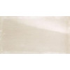 Плитка Frame Sand Fleg 56x31 9мм Fap Ceramiche