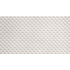 Плитка Frame Knot White Flej 56x31 9мм Fap Ceramiche