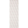 Плитка Lumina 75 Diamante White Matt Flms матовая белый 75x25 9мм Fap Ceramiche Плитка Lumina 75 Diamante White Matt Flms матовая белый 75x25 9мм Fap Ceramiche