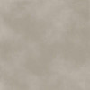 Плитка Milano&Floor Tortora Matt Fopx матовая бежевый бетон, цемент 120x120 Fap Ceramiche