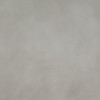 Плитка Milano&Floor 75 Grigio Satin Fnra серый 75x75 10мм Fap Ceramiche