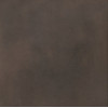 Плитка Milano&Floor 75 Corten Satin Fnrc коричневый 75x75 10мм Fap Ceramiche