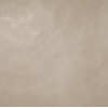 Плитка Milano&Floor 75 Beige Satin Fnq9 бежевый 75x75 10мм Fap Ceramiche