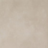Плитка Milano&Floor 60 Beige Matt Fnre матовая бежевый бетон, цемент 60x60 9мм Fap Ceramiche