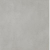 Плитка Milano&Floor 60 Grigio Matt Fnrf матовая серый 60x60 9мм Fap Ceramiche