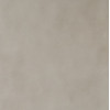 Плитка Milano&Floor 60 Tortora Matt Fnrg матовая серый 60x60 9мм Fap Ceramiche