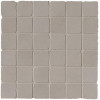 Плитка Milano&Floor Tortora Macromosaico Anticato Matt Fns3 матовая серый бетон, цемент 30x30 9мм Fap Ceramiche Плитка Milano&Floor Tortora Macromosaico Anticato Matt Fns3 матовая серый бетон, цемент 30x30 9мм Fap Ceramiche