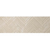 Плитка Roma Classic 915 Peak Beige Duna Brillante Fnx1 бежевый 92x31 9мм Fap Ceramiche