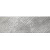 Плитка Roma Classic 915 Peak Grigio Superiore Brillante Fnx4 серый 92x31 9мм Fap Ceramiche
