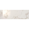 Плитка Roma Classic 915 Calacatta Brillante Fnxw белый 92x31 9мм Fap Ceramiche