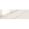 Плитка Roma Classic 915 Statuario Brillante Fnx0 белый 92x31 9мм Fap Ceramiche
