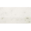 Плитка Roma Classic 305 Carrara Alzata Foah 31x18 9мм Fap Ceramiche