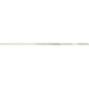 Плитка Roma Classic 305 Statuario Brill Spigolo Foat 31x1 9мм Fap Ceramiche