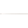Плитка Roma Classic 305 Carrara Brill Spigolo Foaq 31x1 9мм Fap Ceramiche