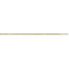 Плитка Roma Classic 305 Beige Duna Brill Spigolo Foao 31x1 9мм Fap Ceramiche