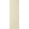 Плитка Lumina Stone Flower Beige Foir с рельефом, 3d бежевый бетон, цемент, камень 92x31 9мм Fap Ceramiche