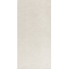 Плитка Bloom White Foxg белый бетон, цемент, краска, штукатурка 160x80 Fap Ceramiche
