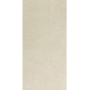 Плитка Bloom Beige Foxc матовая бежевый бетон, цемент, краска, штукатурка 160x80 Fap Ceramiche
