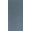 Плитка Bloom Blue Foxd матовая синий бетон, цемент, краска, штукатурка 160x80 Fap Ceramiche