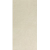 Плитка Bloom Beige Frfg матовая бежевый бетон, цемент 160x80 Fap Ceramiche