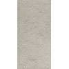 Плитка Bloom Star Grey Frgr с рельефом серый краска, штукатурка 160x80 Fap Ceramiche