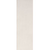 Плитка Mat&More White Fovd матовая белый бетон, цемент, краска, штукатурка, однотонная 75x25 Fap Ceramiche